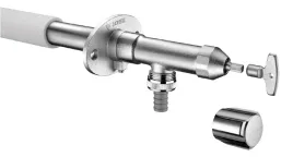 zawor-zewnetrzny-mrozoodporny-1-2-polar-ii-039950399-schell