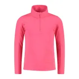 bluza-dziecieca-cmp-30l1135-gloss-176