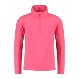 bluza-dziecieca-cmp-30l1135-gloss-176