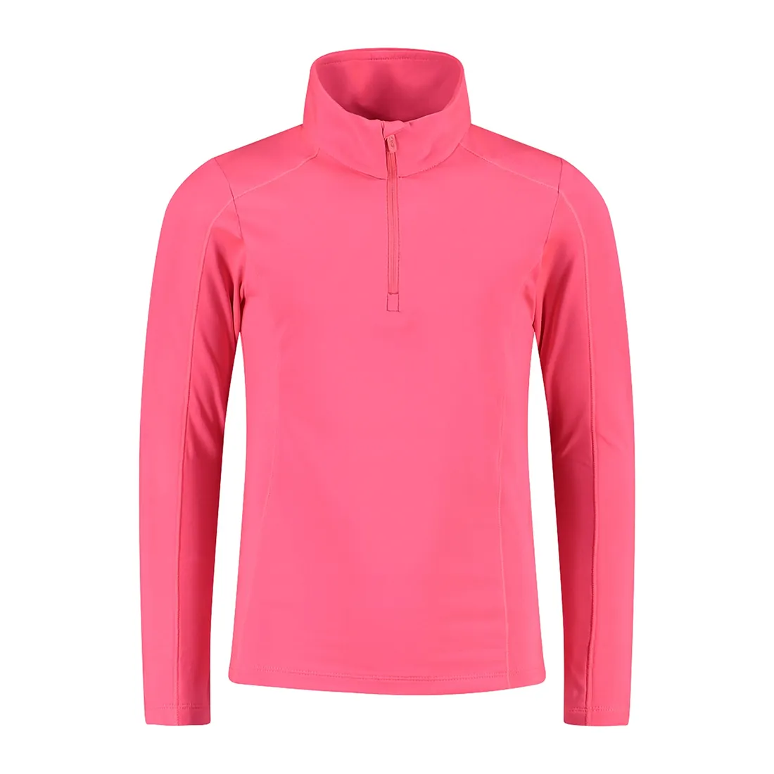 bluza-dziecieca-cmp-30l1135-gloss-176