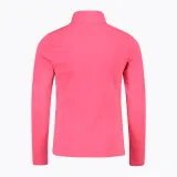 bluza-dziecieca-cmp-30l1135-gloss-176-plec-dziewczynka