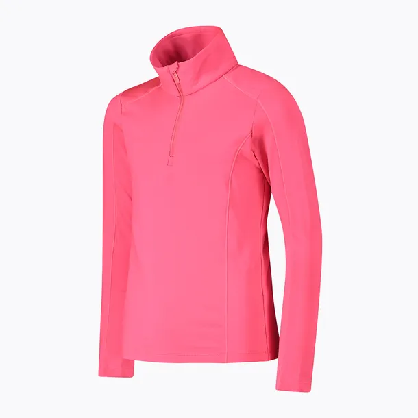 bluza-dziecieca-cmp-30l1135-gloss-176-marka-cmp