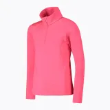 bluza-dziecieca-cmp-30l1135-gloss-176-marka-cmp