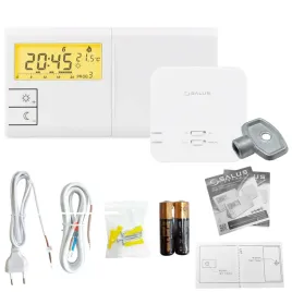sterownik-salus-bezprzewodowy-elektroniczny-regulator-temperatury-091flrfv2