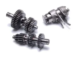 skrzynia-biegow-komplet-silnik-4t-139fmb