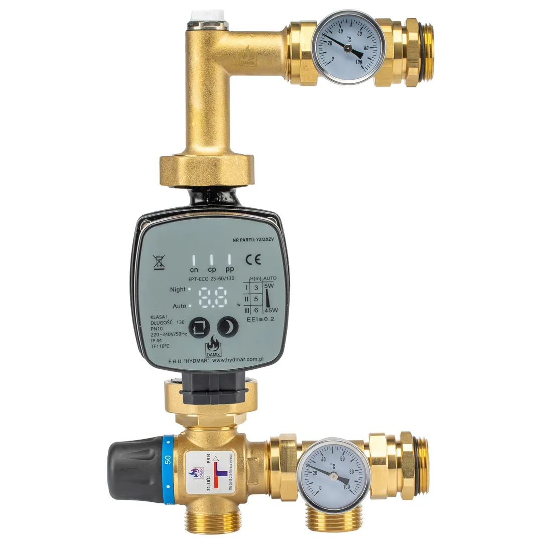 rozdzielacz-do-ogrzewania-podlogowego-4-obwodowy-z-pompa-25-60-130-20-45c-liczba-obwodow-4