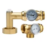 rozdzielacz-do-ogrzewania-podlogowego-4-obwodowy-z-pompa-25-60-130-20-45c-marka-damix