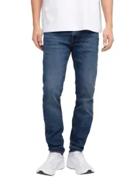 jackandjones-jjiliam-jjoriginal-sq-223-jeansy-meskie-proste-rozmiar-30-34