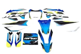 okleina-komplet-naklejek-pitbike-rc-2020-mrf-140rc