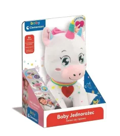 interaktywny-pluszowy-jednorozec