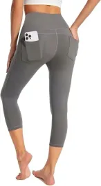 damskie-legginsy-chlodzace-gemzix-capri-3-4-roz-s-szare