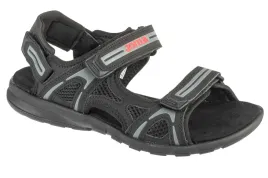 meskie-sandaly-joma-s-zeus-men-2501-szeus2501v-r-40