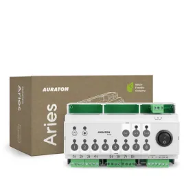 listwa-sterujaca-auraton-bezprzewodowa-8-stref-grzewczych