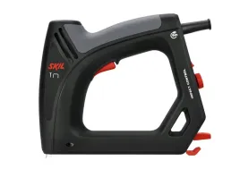 zszywacz-skil-8-16mm