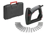 zszywacz-elektryczny-8200-skil-1500-zszywek-walizka-waga-z-opakowaniem-2-74-kg