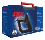 zszywacz-elektryczny-8200-skil-1500-zszywek-walizka-marka-skil