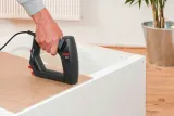 zszywacz-elektryczny-8200-skil-1500-zszywek-walizka-szerokosc-zszywek-11-mm
