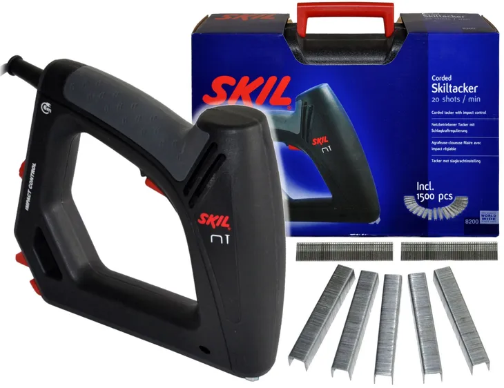 zszywacz-elektryczny-8200-skil-1500-zszywek-walizka-minimalna-dlugosc-gwozdzi-15-mm