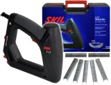 zszywacz-elektryczny-8200-skil-1500-zszywek-walizka-minimalna-dlugosc-gwozdzi-15-mm