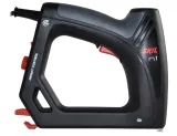 zszywacz-elektryczny-8200-skil-1500-zszywek-walizka-kod-producenta-f0158200ac