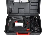 zszywacz-elektryczny-8200-skil-1500-zszywek-walizka-zawiera-baterie-nie