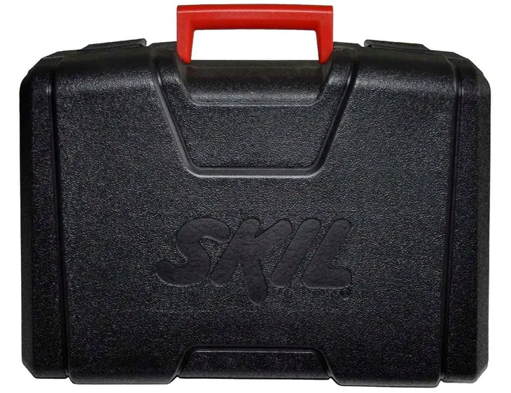 zszywacz-elektryczny-8200-skil-1500-zszywek-walizka-waga-z-opakowaniem-2-74-kg-marka-skil