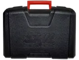 zszywacz-elektryczny-8200-skil-1500-zszywek-walizka-waga-z-opakowaniem-2-74-kg-marka-skil