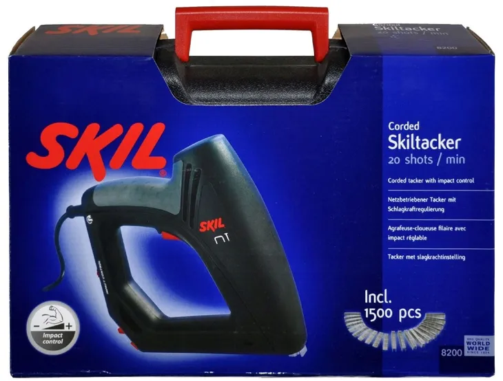 zszywacz-elektryczny-8200-skil-1500-zszywek-walizka-waga-z-opakowaniem-2-74-kg-zasilanie-sieciowe