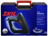 zszywacz-elektryczny-8200-skil-1500-zszywek-walizka-waga-z-opakowaniem-2-74-kg-zasilanie-sieciowe