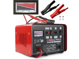 prostownik-samochodowy-mar-pol-gzl-30-12-24v-20a-fast-charge