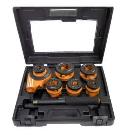 gwintownica-richmann-c7501-glowice-6-szt