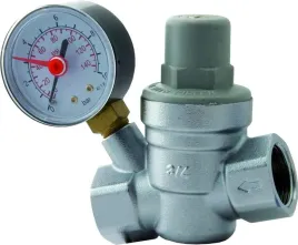 zawor-kulowy-goshe-1-2-350-300