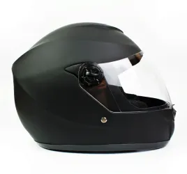 kask-integralny-abiwa-czarny-mat-xl-z-wzmocniona-odpornoscia-na-zarysowania