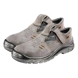 sandaly-robocze-zamszowe-rozmiar-40-neo-82-080-40