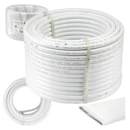 rura-pert-al-pert-o16x2mm-krag-snake-white-50mb-atest-pzh-do-instalacji-co