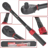 klucz-dynamometryczny-tvardy-t00251