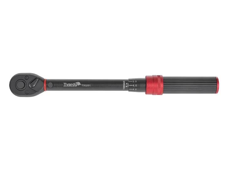 klucz-dynamometryczny-tvardy-t00251-waga-z-opakowaniem-0-85-kg