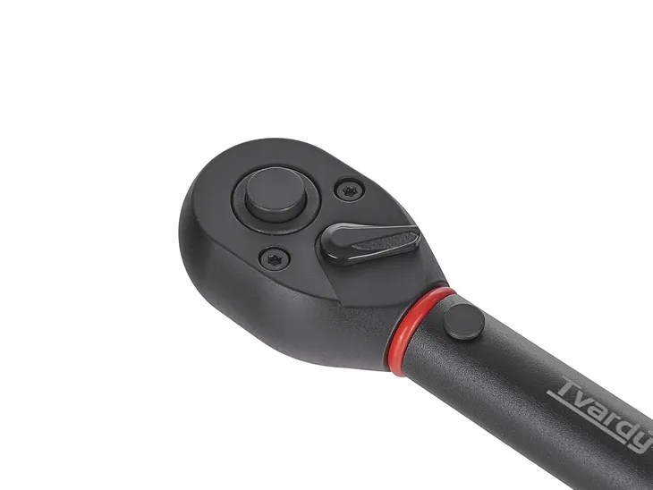 klucz-dynamometryczny-tvardy-t00251-kod-producenta-t00251