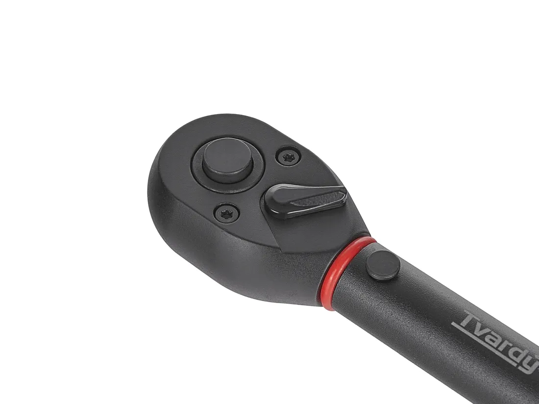 klucz-dynamometryczny-tvardy-t00251