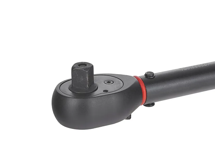 klucz-dynamometryczny-tvardy-t00251-marka-tvardy