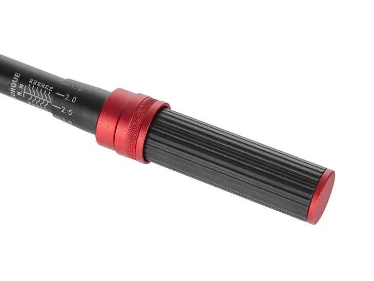 klucz-dynamometryczny-tvardy-t00251-rodzaj-klucza-dynamometryczny-kod-producenta-t00251