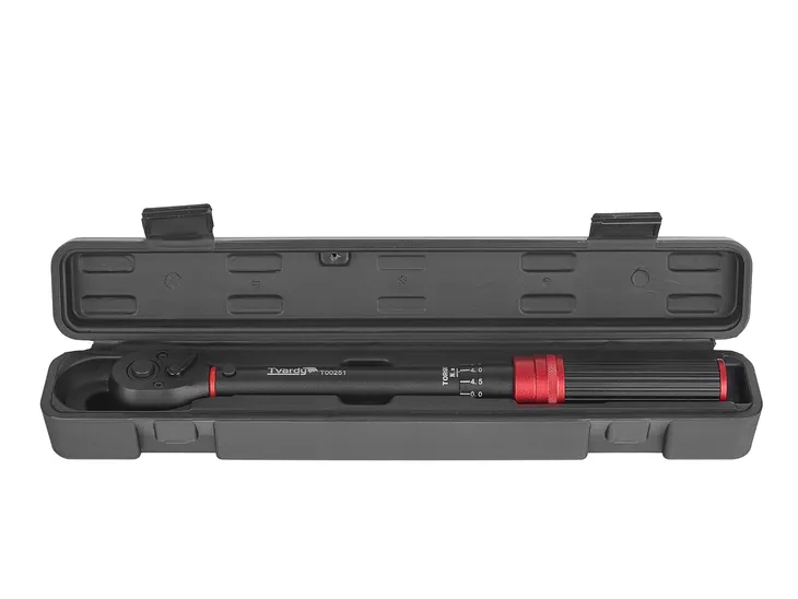 klucz-dynamometryczny-tvardy-t00251-rodzaj-klucza-dynamometryczny-marka-tvardy