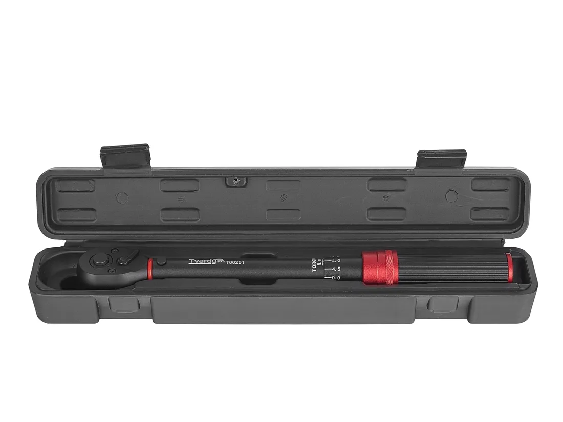 klucz-dynamometryczny-tvardy-t00251