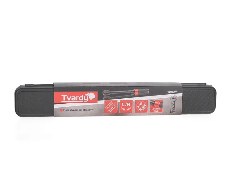 klucz-dynamometryczny-tvardy-t00251-waga-z-opakowaniem-0-85-kg-rodzaj-klucza-dynamometryczny