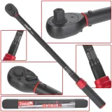 klucz-dynamometryczny-tvardy-t00251-waga-z-opakowaniem-0-85-kg-kod-producenta-t00251