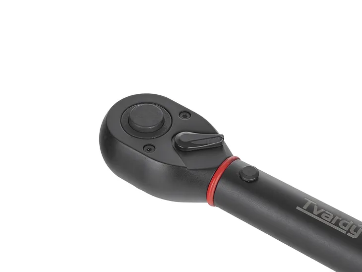 klucz-dynamometryczny-tvardy-t00251-kod-producenta-t00251-waga-z-opakowaniem-0-85-kg