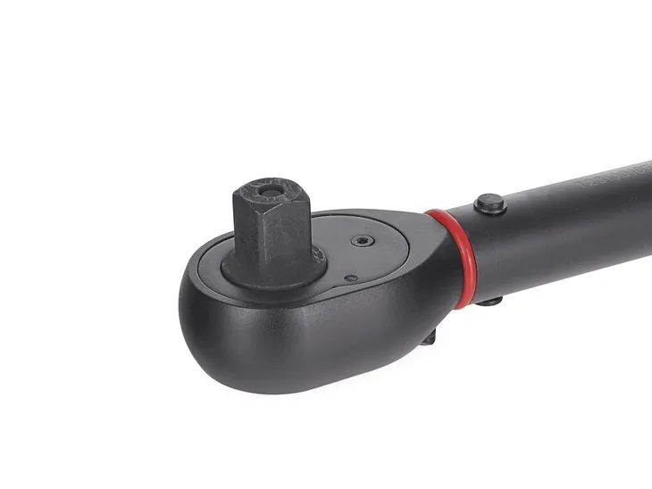 klucz-dynamometryczny-tvardy-t00251-kod-producenta-t00251-marka-tvardy