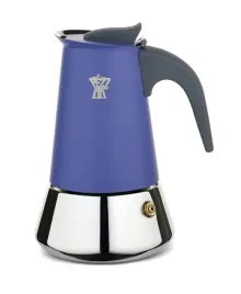 kawiarka-klasyczna-pezzetti-solidexpress