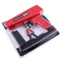 lampa-stroboskopowa-dpr-classic-do-ustawiania-kata-zaplonu