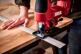 wyrzynarka-akumulatorowa-120mm-20v-3421-skil-bezszczotkowa